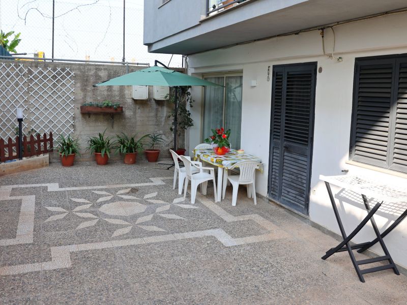 photo 11 Owner direct vacation rental Avola appartement Sicily Syracuse Province