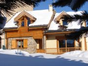 holiday rentals for 3 people: chalet no. 57805