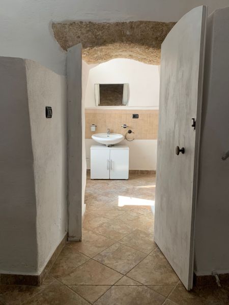 photo 20 Owner direct vacation rental Santa Maria di Leuca maison Puglia Lecce Province