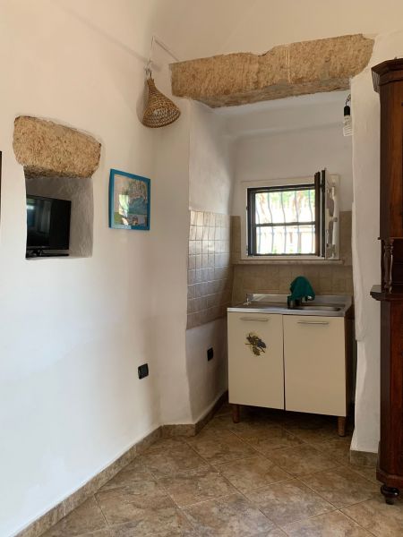 photo 26 Owner direct vacation rental Santa Maria di Leuca maison Puglia Lecce Province