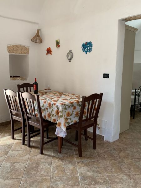 photo 27 Owner direct vacation rental Santa Maria di Leuca maison Puglia Lecce Province