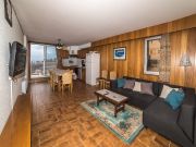 Hautes-Alpes holiday rentals: appartement no. 57846