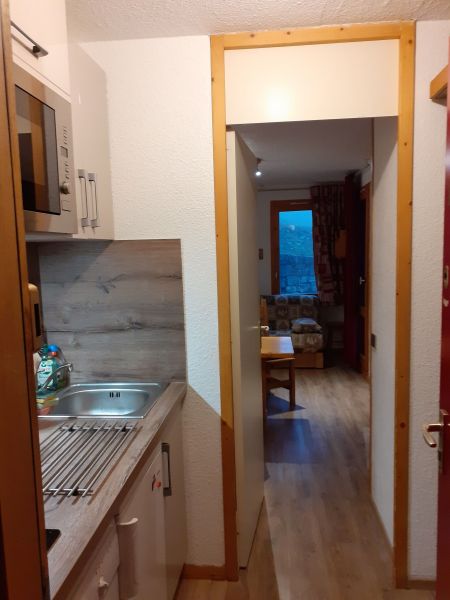 photo 6 Owner direct vacation rental Valmorel appartement Rhone-Alps Savoie