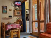 Savoie holiday rentals apartments: appartement no. 57938