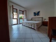 Castiglione Della Pescaia holiday rentals: appartement no. 57966