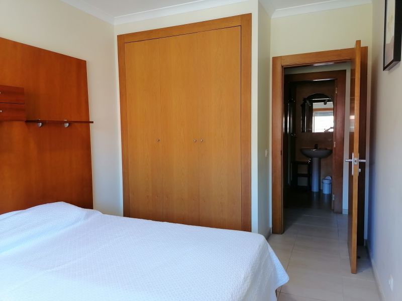 photo 9 Owner direct vacation rental Praia da Rocha appartement Algarve  bedroom 2