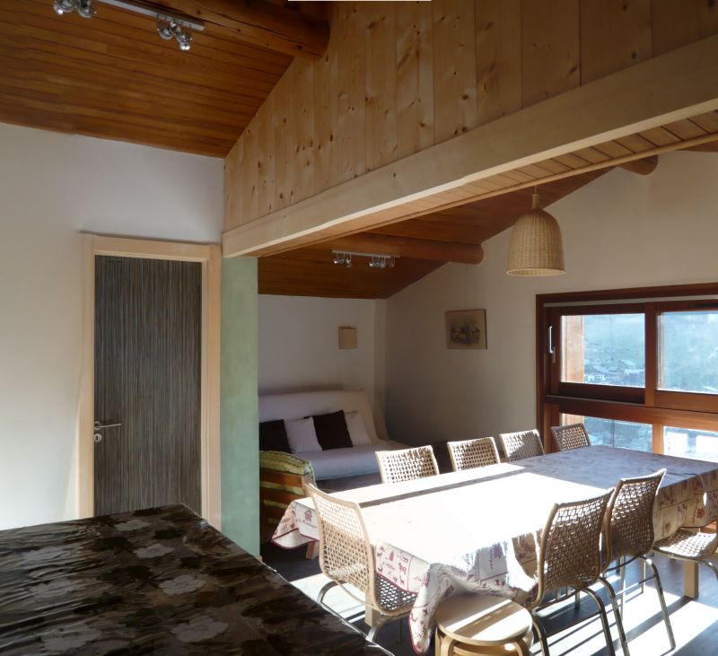 photo 18 Owner direct vacation rental Morzine chalet Rhone-Alps Haute-Savoie