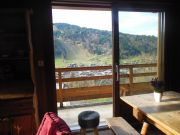 Europe holiday rentals chalets: chalet no. 58010