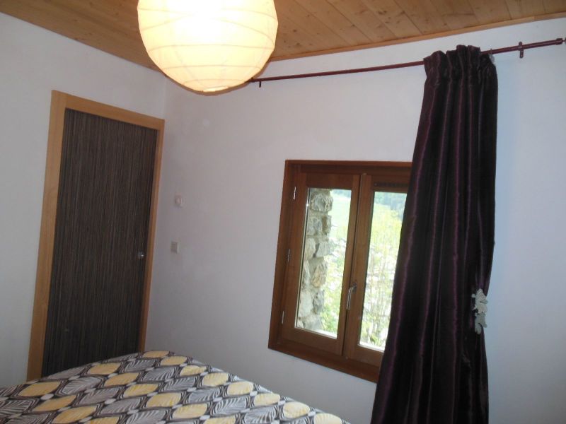 photo 10 Owner direct vacation rental Morzine chalet Rhone-Alps Haute-Savoie bedroom 6