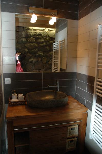 photo 4 Owner direct vacation rental Morzine chalet Rhone-Alps Haute-Savoie