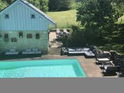 Rhone-Alps holiday rentals for 2 people: gite no. 58013