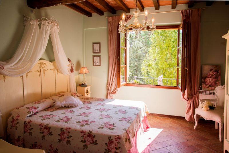 photo 20 Owner direct vacation rental Gambassi Terme appartement Tuscany Florence Province