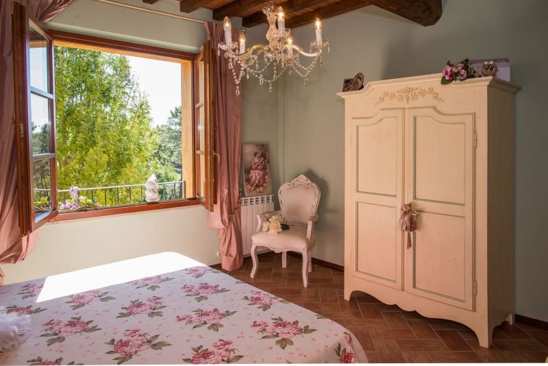 photo 23 Owner direct vacation rental Gambassi Terme appartement Tuscany Florence Province