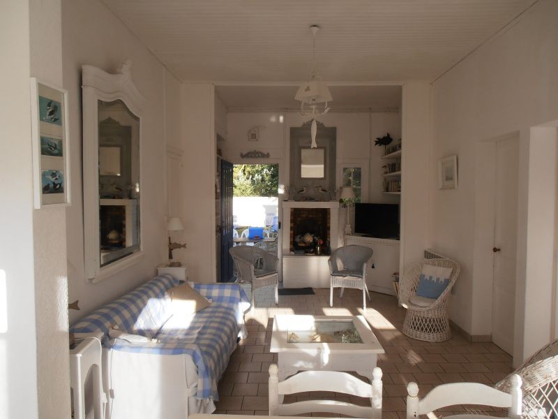 photo 22 Owner direct vacation rental La Bre les Bains maison Poitou-Charentes Charente-Maritime