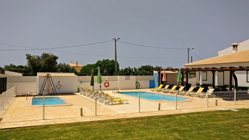 photo 22 Owner direct vacation rental Albufeira villa Algarve  Swimming pool