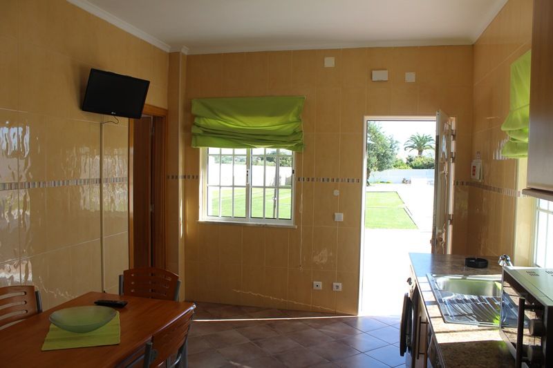 photo 3 Owner direct vacation rental Albufeira villa Algarve