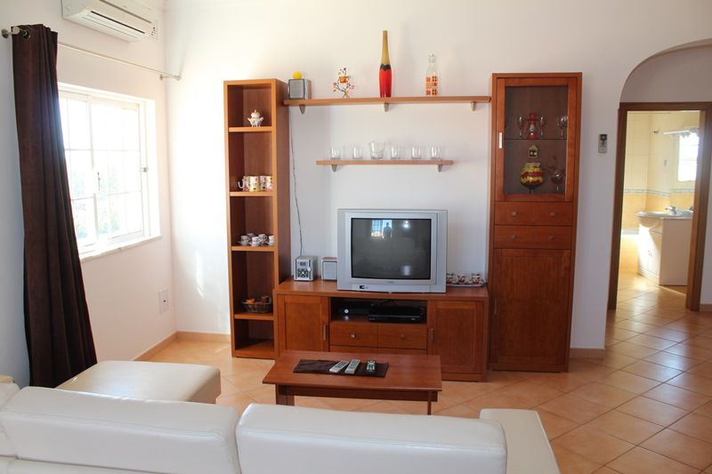 photo 16 Owner direct vacation rental Albufeira villa Algarve  Other view