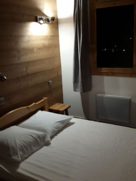 photo 19 Owner direct vacation rental La Plagne appartement Rhone-Alps Savoie bedroom 1