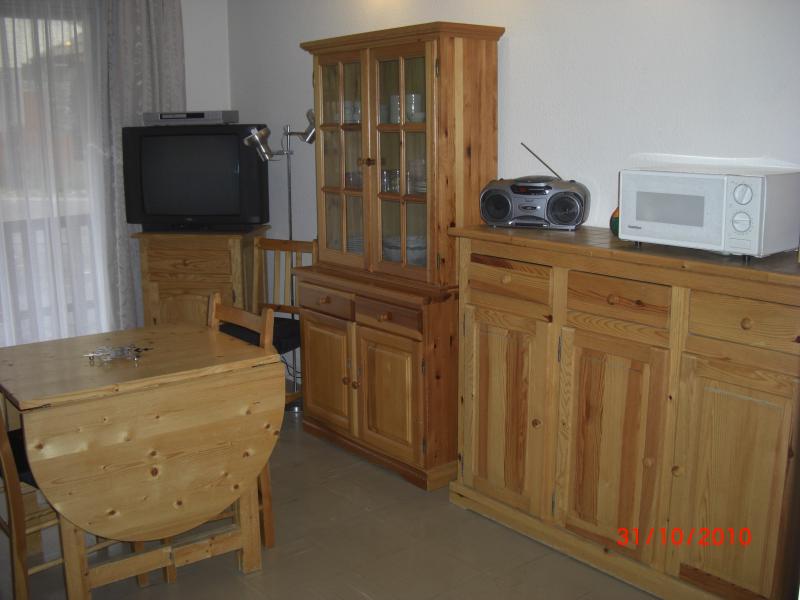 photo 1 Owner direct vacation rental Le Sauze studio Provence-Alpes-Cte d'Azur Alpes de Haute-Provence