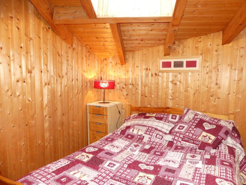 photo 12 Owner direct vacation rental Les Carroz d'Araches appartement Rhone-Alps Haute-Savoie