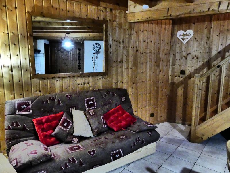 photo 3 Owner direct vacation rental Les Carroz d'Araches appartement Rhone-Alps Haute-Savoie