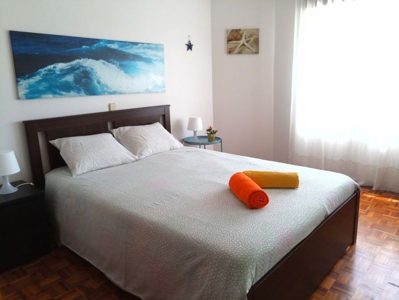 photo 10 Owner direct vacation rental Tavira appartement Algarve  bedroom