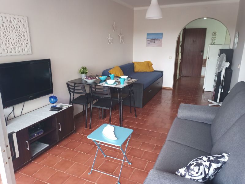 photo 5 Owner direct vacation rental Tavira appartement Algarve  Sitting room