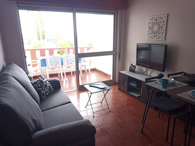 photo 4 Owner direct vacation rental Tavira appartement Algarve  Sitting room