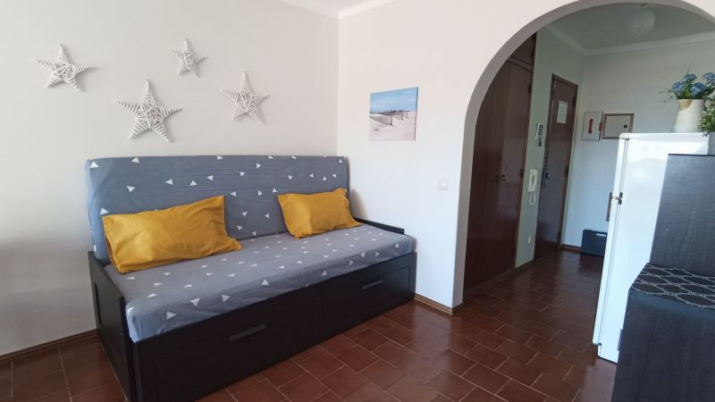 photo 7 Owner direct vacation rental Tavira appartement Algarve  Sitting room