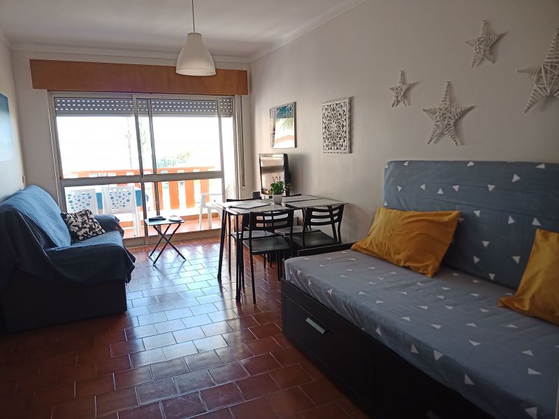 photo 6 Owner direct vacation rental Tavira appartement Algarve