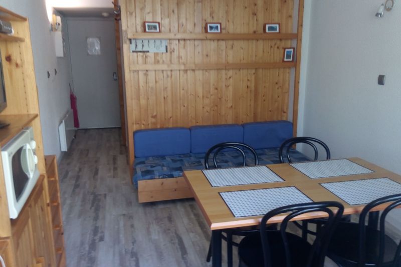 photo 0 Owner direct vacation rental Piau Engaly appartement Midi-Pyrnes Hautes-Pyrnes
