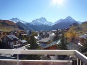 Les 2 Alpes mountain and ski rentals: appartement no. 58575