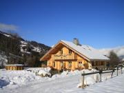 mountain and ski rentals: appartement no. 58587