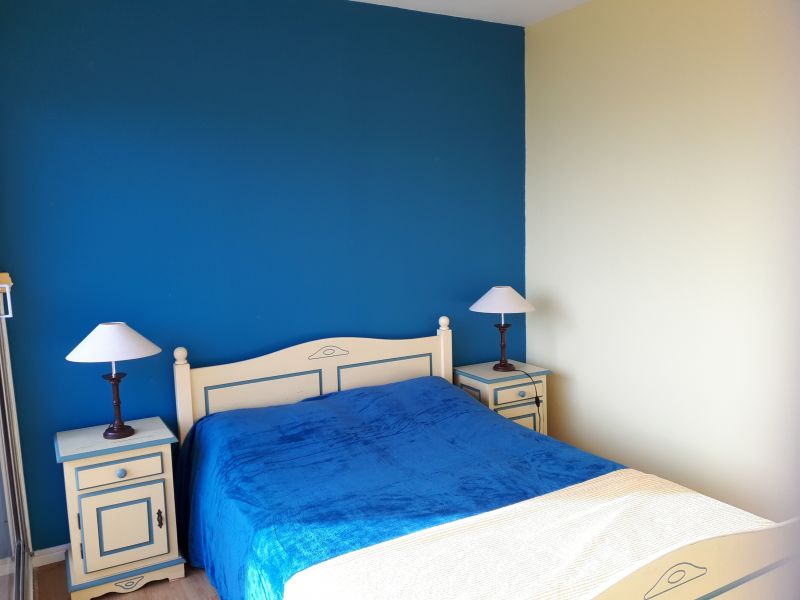 photo 7 Owner direct vacation rental Sanary-sur-Mer appartement Provence-Alpes-Cte d'Azur Var bedroom 1