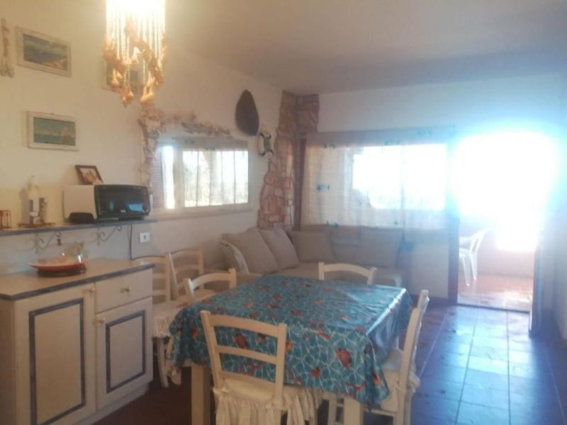 photo 9 Owner direct vacation rental Trinit d'Agultu e Vignola appartement Sardinia Olbia Tempio Province