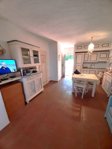 photo 2 Owner direct vacation rental Trinit d'Agultu e Vignola appartement Sardinia Olbia Tempio Province