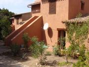 Sardinia swimming pool holiday rentals: appartement no. 58656