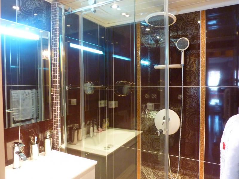 photo 10 Owner direct vacation rental Cannes appartement Provence-Alpes-Cte d'Azur Alpes-Maritimes bathroom