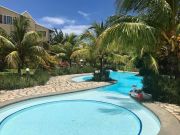 Mauritius swimming pool holiday rentals: appartement no. 58816