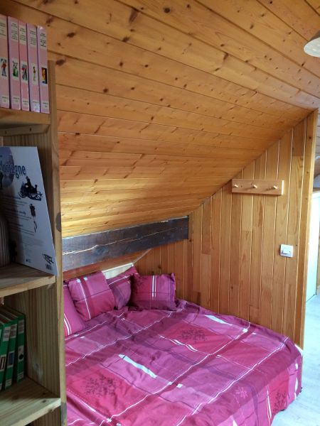 photo 19 Owner direct vacation rental Serre Chevalier appartement Provence-Alpes-Cte d'Azur Hautes-Alpes Extra sleeping accommodation 2