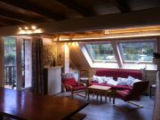 Serre Chevalier holiday rentals for 10 people: appartement no. 58839