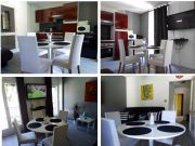Midi-Pyrnes holiday rentals apartments: appartement no. 58968
