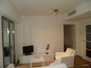 Alpes-Maritimes holiday rentals for 4 people: appartement no. 59052