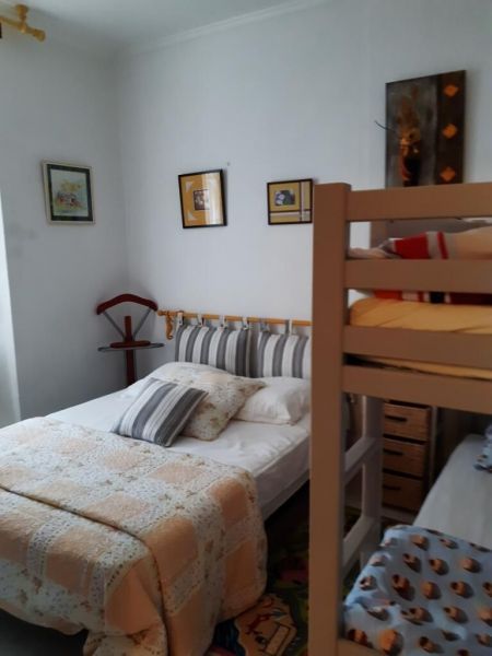 photo 1 Owner direct vacation rental La Cotinire maison Poitou-Charentes Charente-Maritime bedroom 1