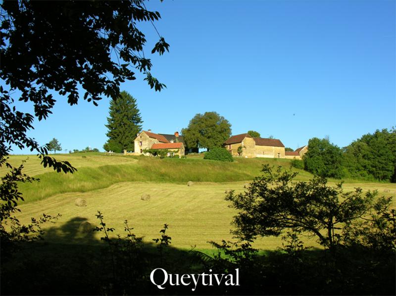 photo 2 Owner direct vacation rental Sarlat maison Aquitaine Dordogne Outside view