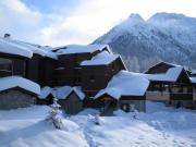 Via Lattea mountain and ski rentals: appartement no. 59230