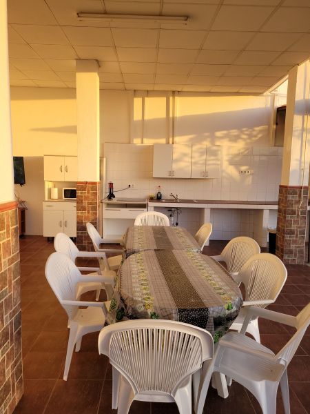 photo 9 Owner direct vacation rental Vlez Mlaga villa Andalucia Mlaga (province of) Terrace