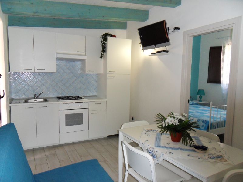 photo 9 Owner direct vacation rental Marina di Camerota appartement Campania Salerne Province