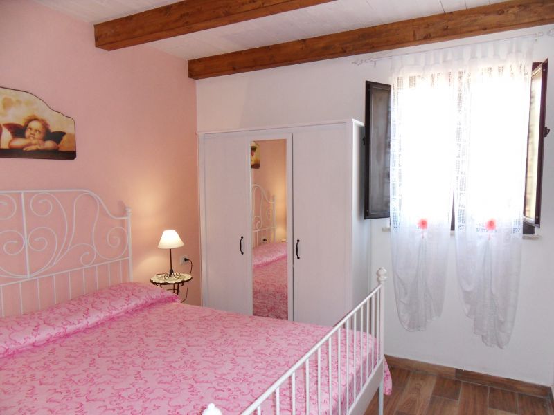 photo 12 Owner direct vacation rental Marina di Camerota appartement Campania Salerne Province