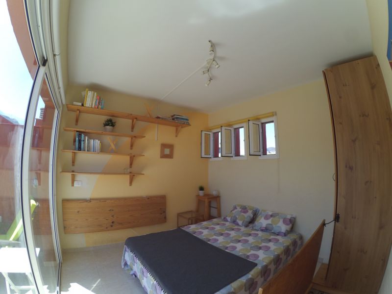 photo 15 Owner direct vacation rental  appartement Canary islands Tenerife bedroom 2